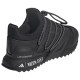 Adidas x Moon Boot Ultraboost 1.0